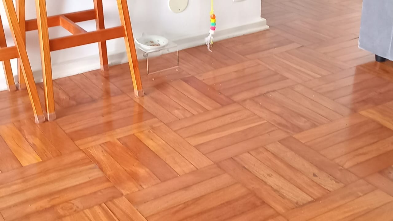 Apartamento, 3 quartos, 126 m² - Foto 3