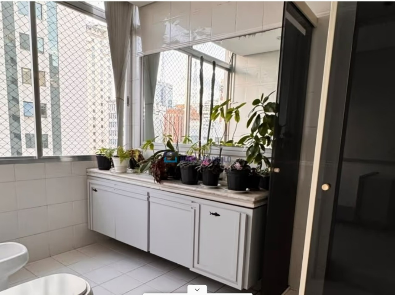Apartamento, 4 quartos, 240 m² - Foto 15