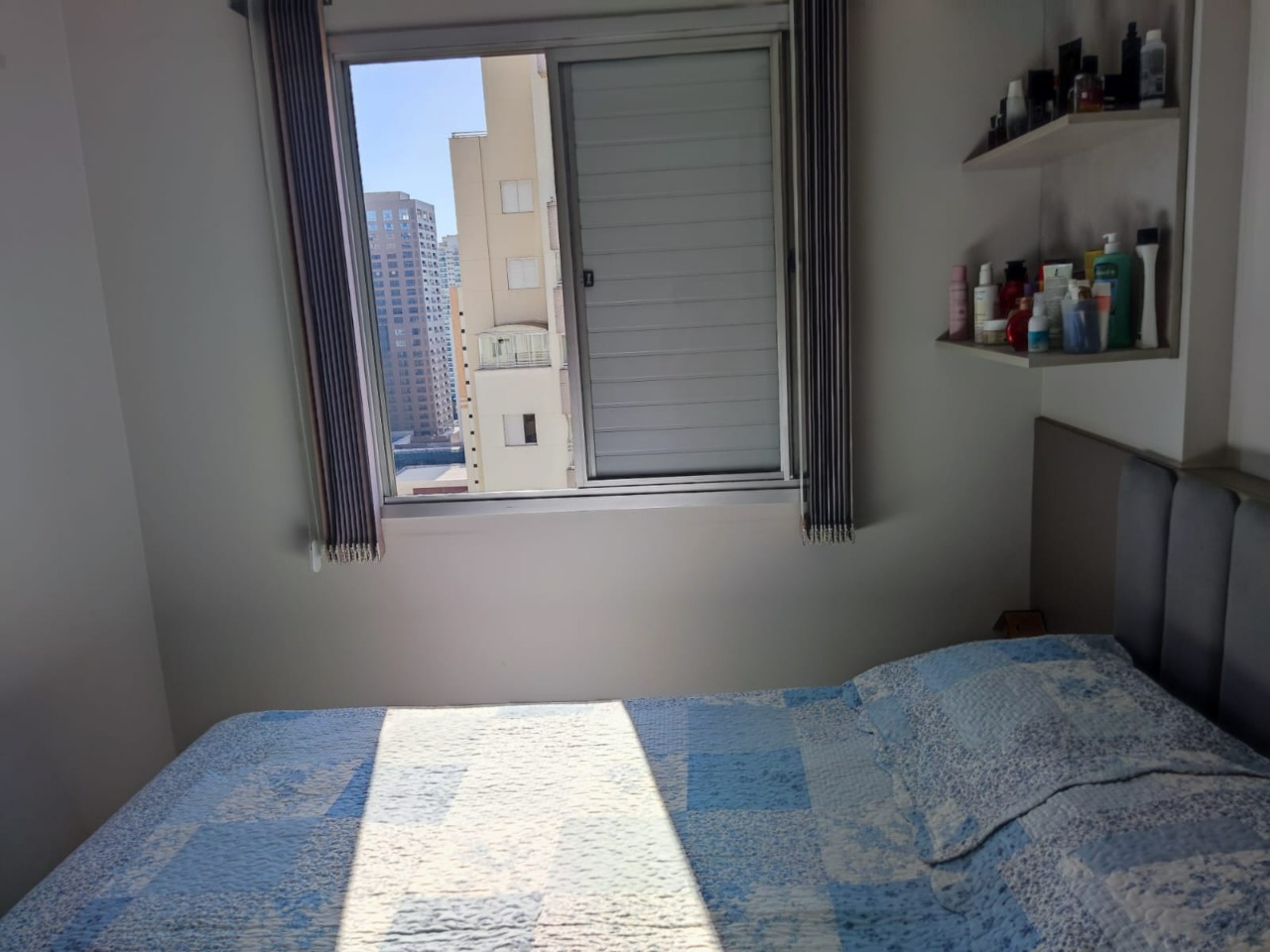 Cobertura, 3 quartos, 131 m² - Foto 40