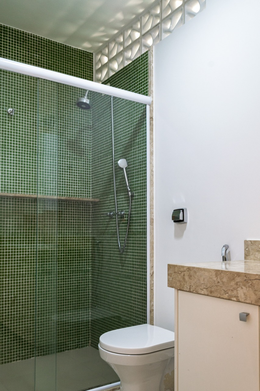 Apartamento, 3 quartos, 162 m² - Foto 76