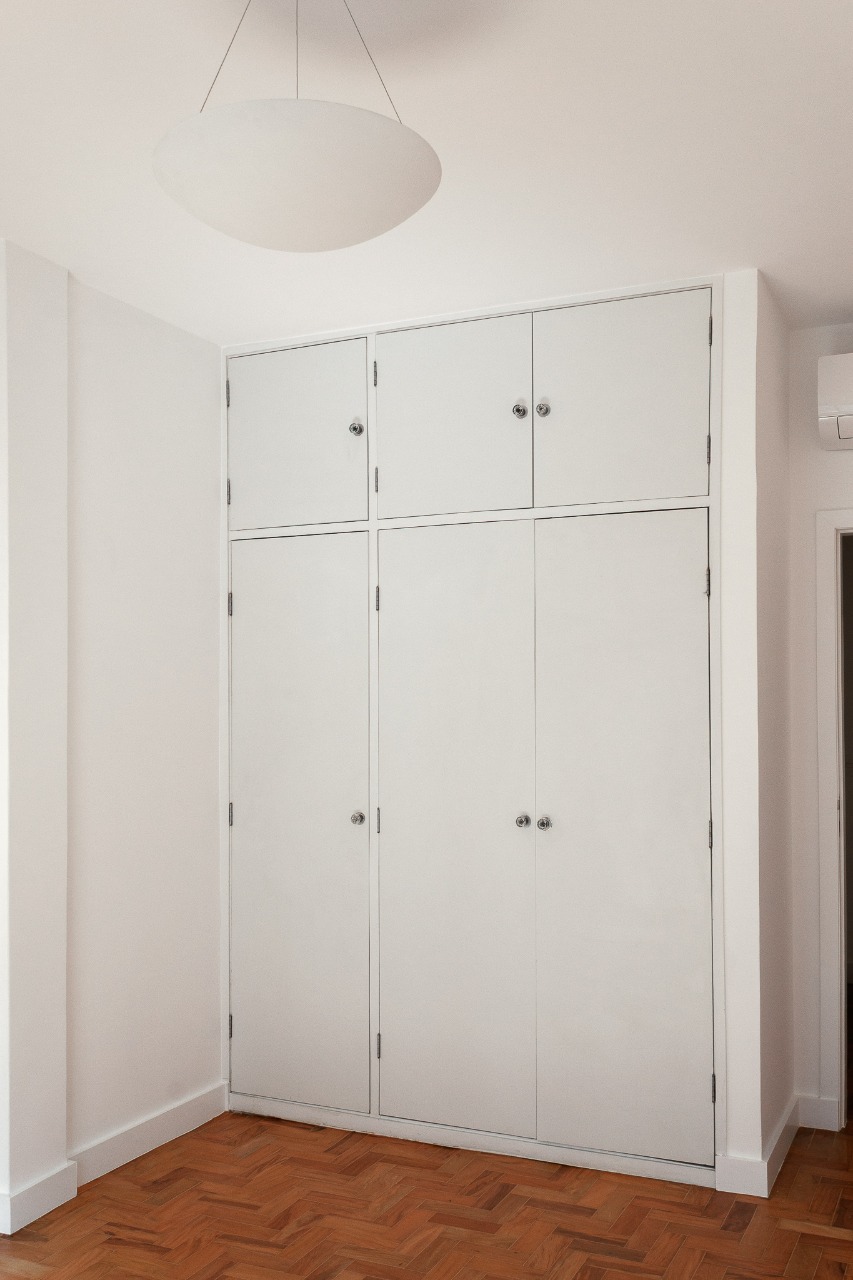 Apartamento, 3 quartos, 162 m² - Foto 64