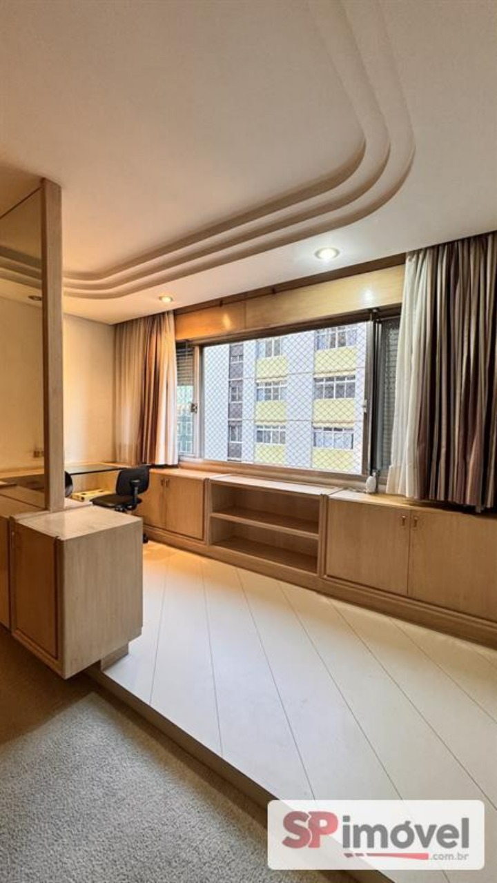 Apartamento, 4 quartos, 240 m² - Foto 9