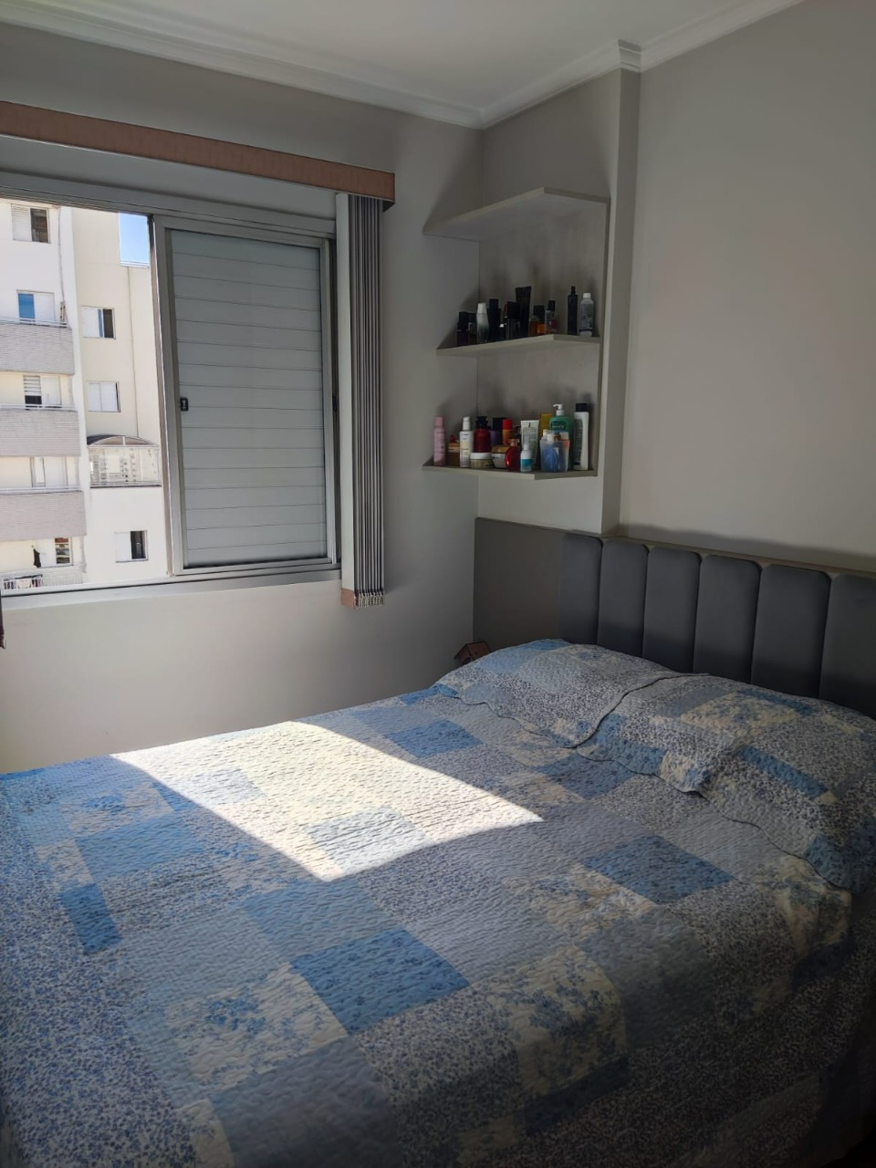 Cobertura, 3 quartos, 131 m² - Foto 36
