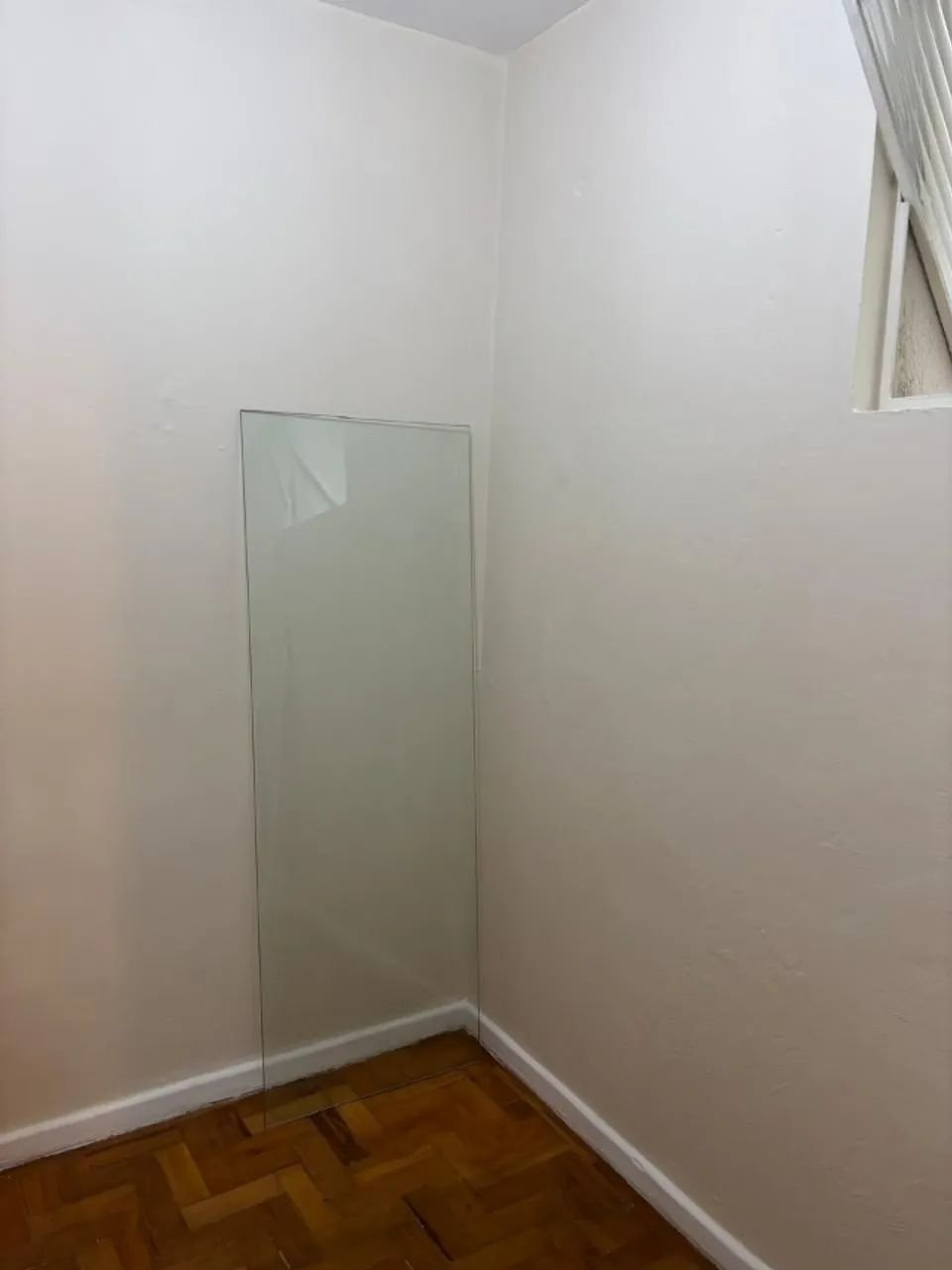 Apartamento, 2 quartos, 85 m² - Foto 15
