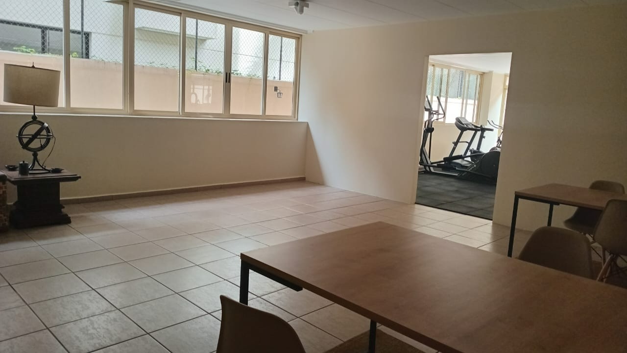 Apartamento, 3 quartos, 126 m² - Foto 28