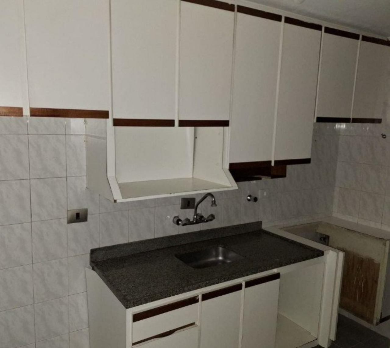 Apartamento, 2 quartos, 68 m² - Foto 29