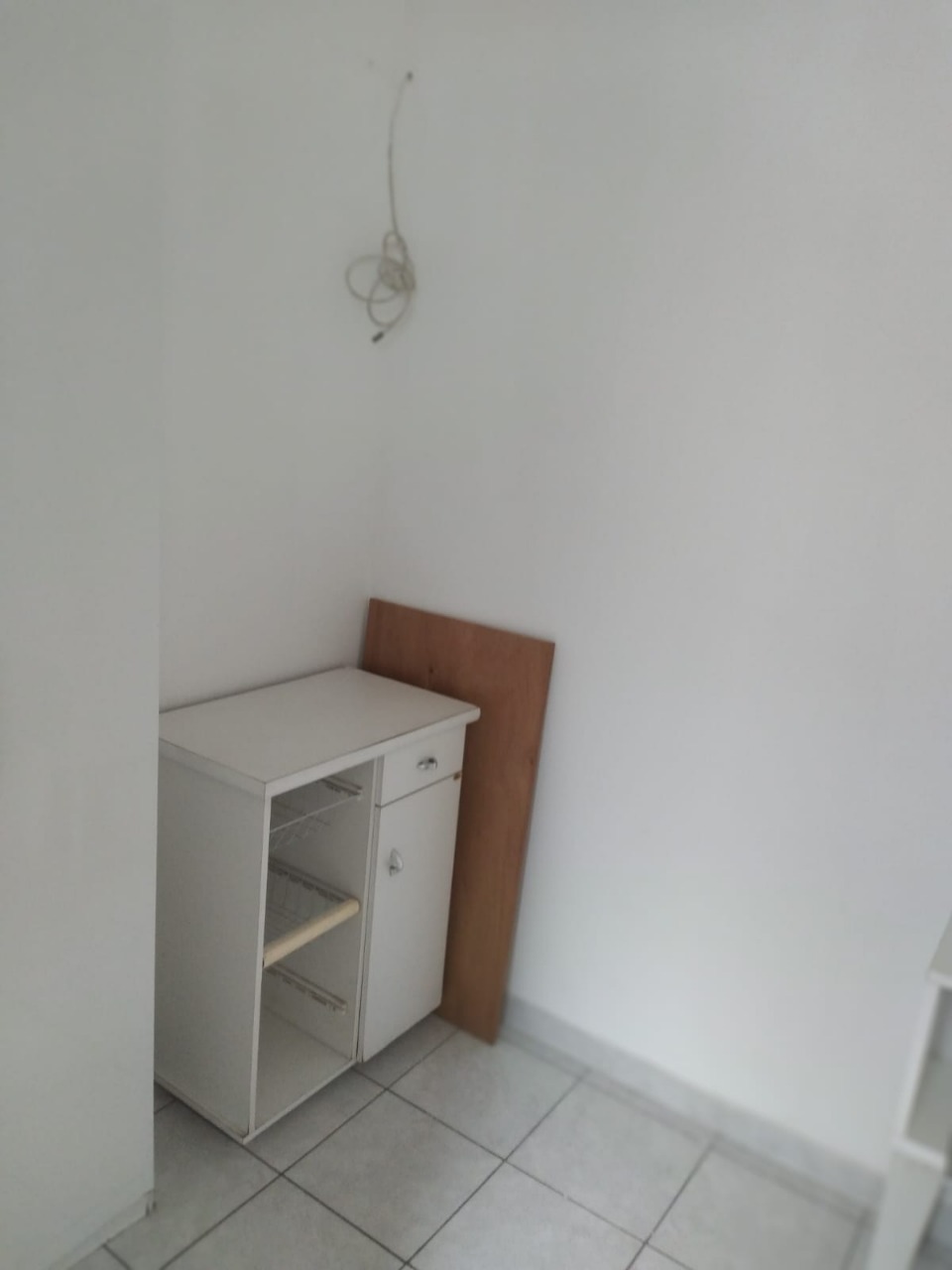 Apartamento, 3 quartos, 110 m² - Foto 30