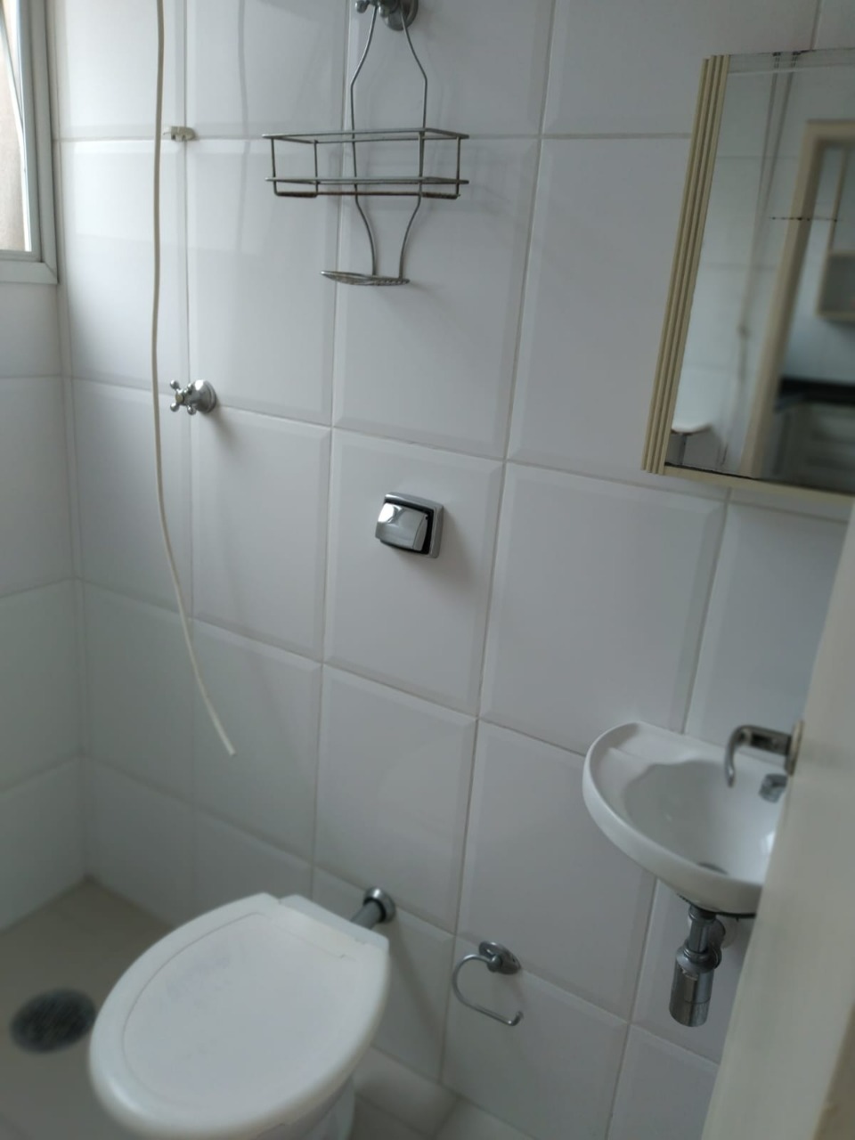 Apartamento, 3 quartos, 110 m² - Foto 29