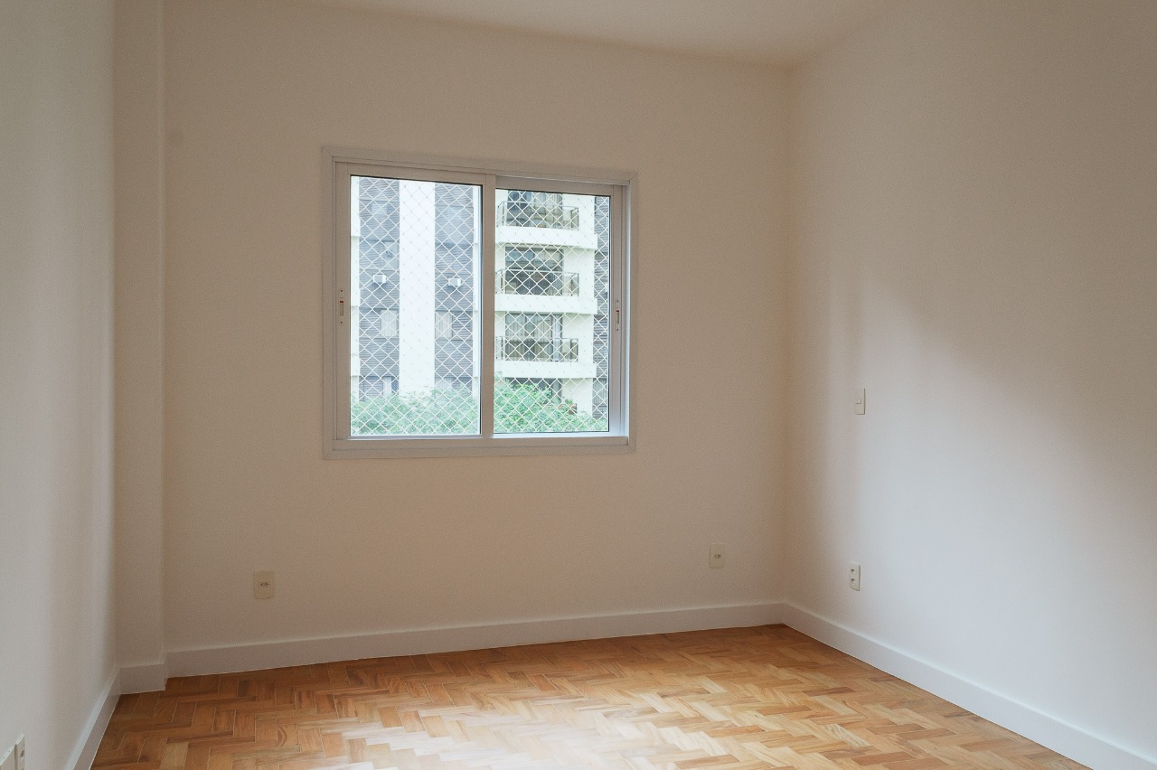 Apartamento, 3 quartos, 162 m² - Foto 48