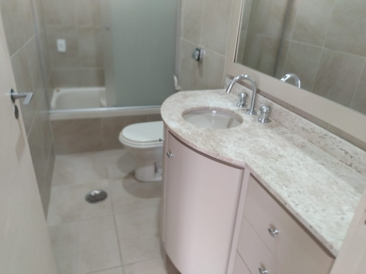 Apartamento, 3 quartos, 110 m² - Foto 24