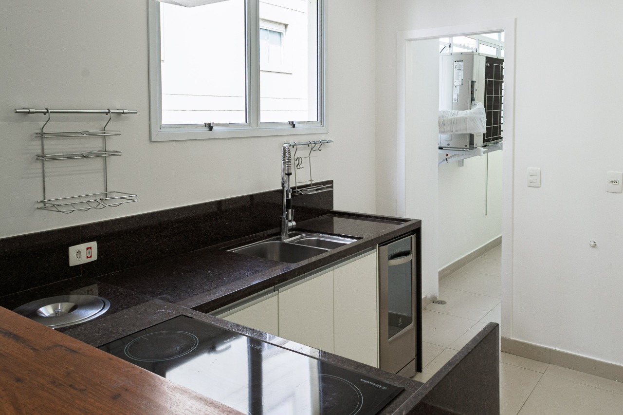 Apartamento, 3 quartos, 162 m² - Foto 24