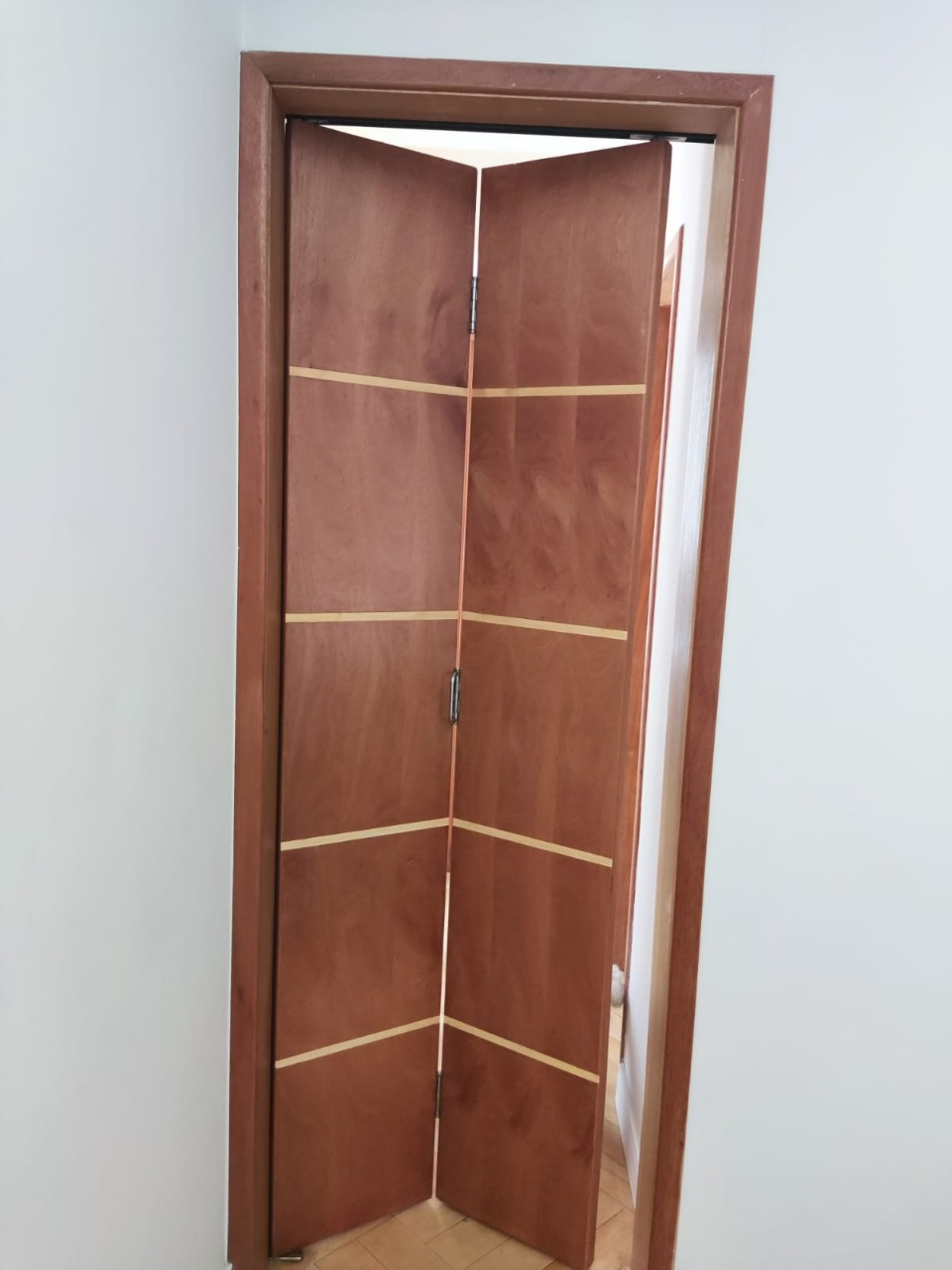 Cobertura, 3 quartos, 131 m² - Foto 46