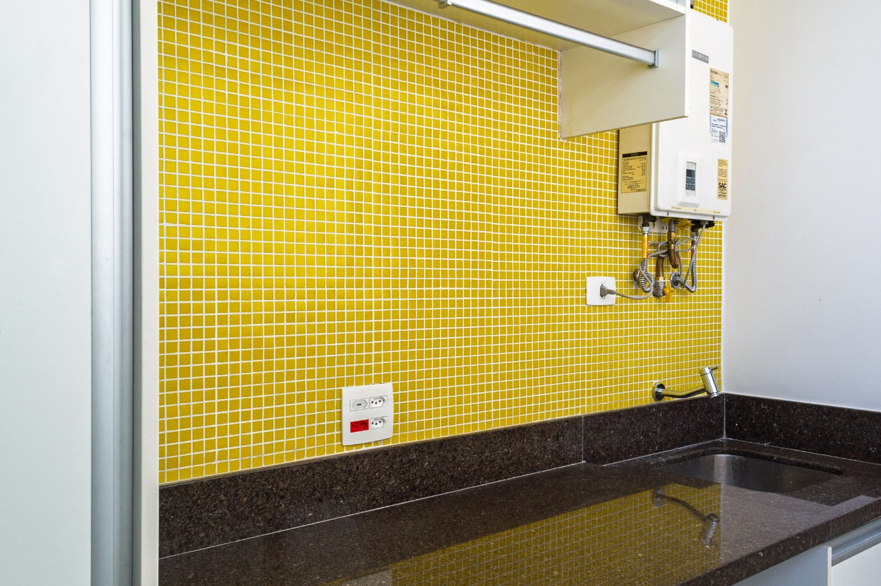 Apartamento, 3 quartos, 162 m² - Foto 86
