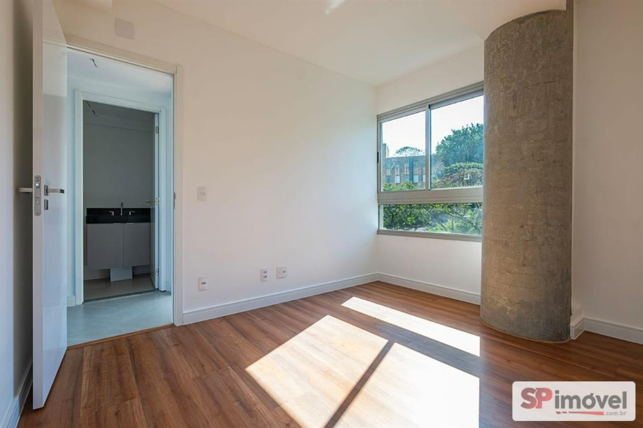 Apartamento, 2 quartos, 47 m² - Foto 14