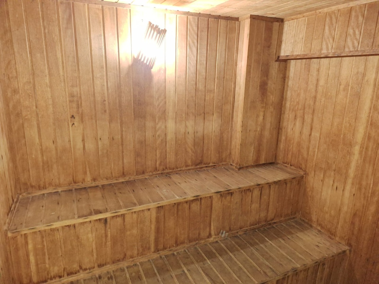 Apartamento, 2 quartos, 68 m² - Foto 41