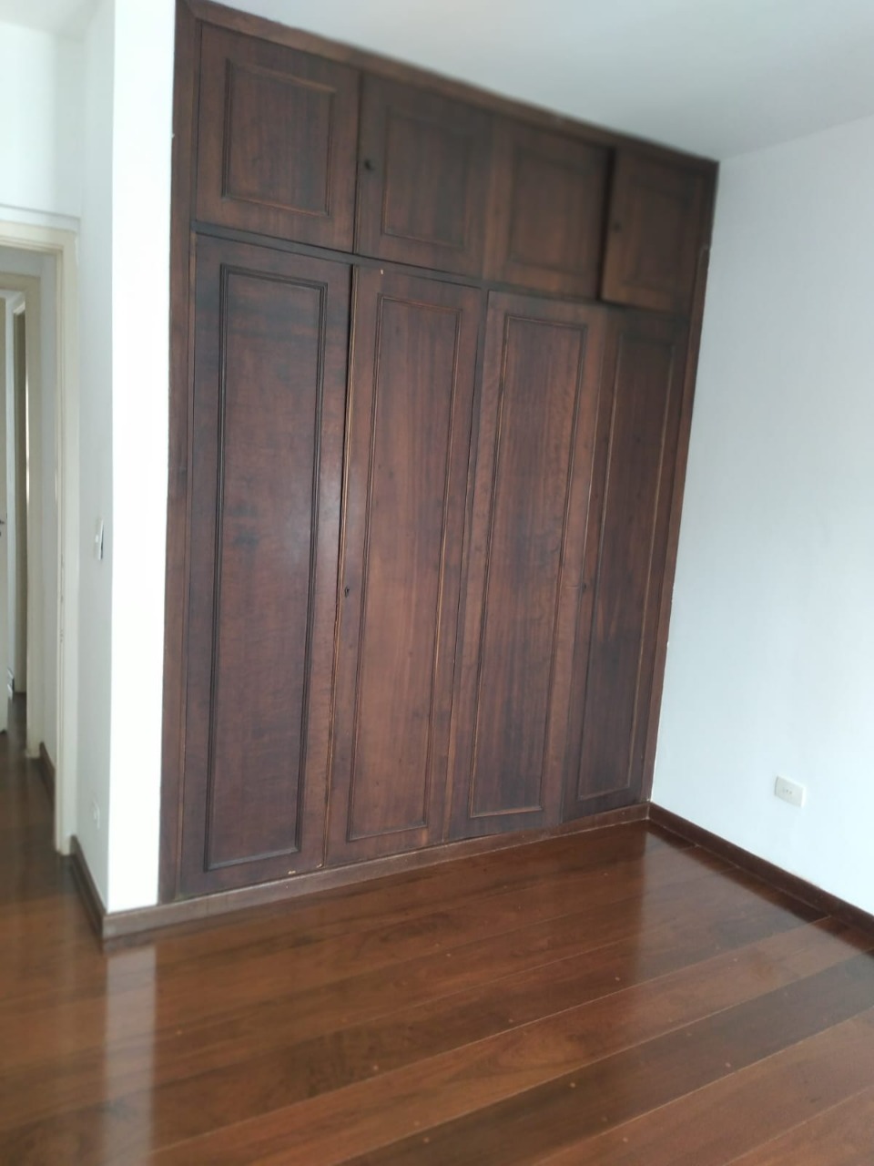 Apartamento, 3 quartos, 110 m² - Foto 9