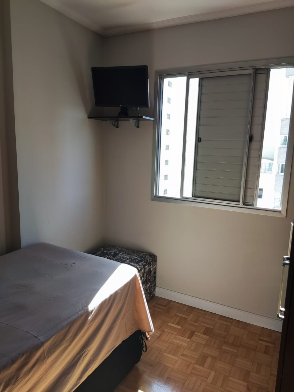 Cobertura, 3 quartos, 131 m² - Foto 42