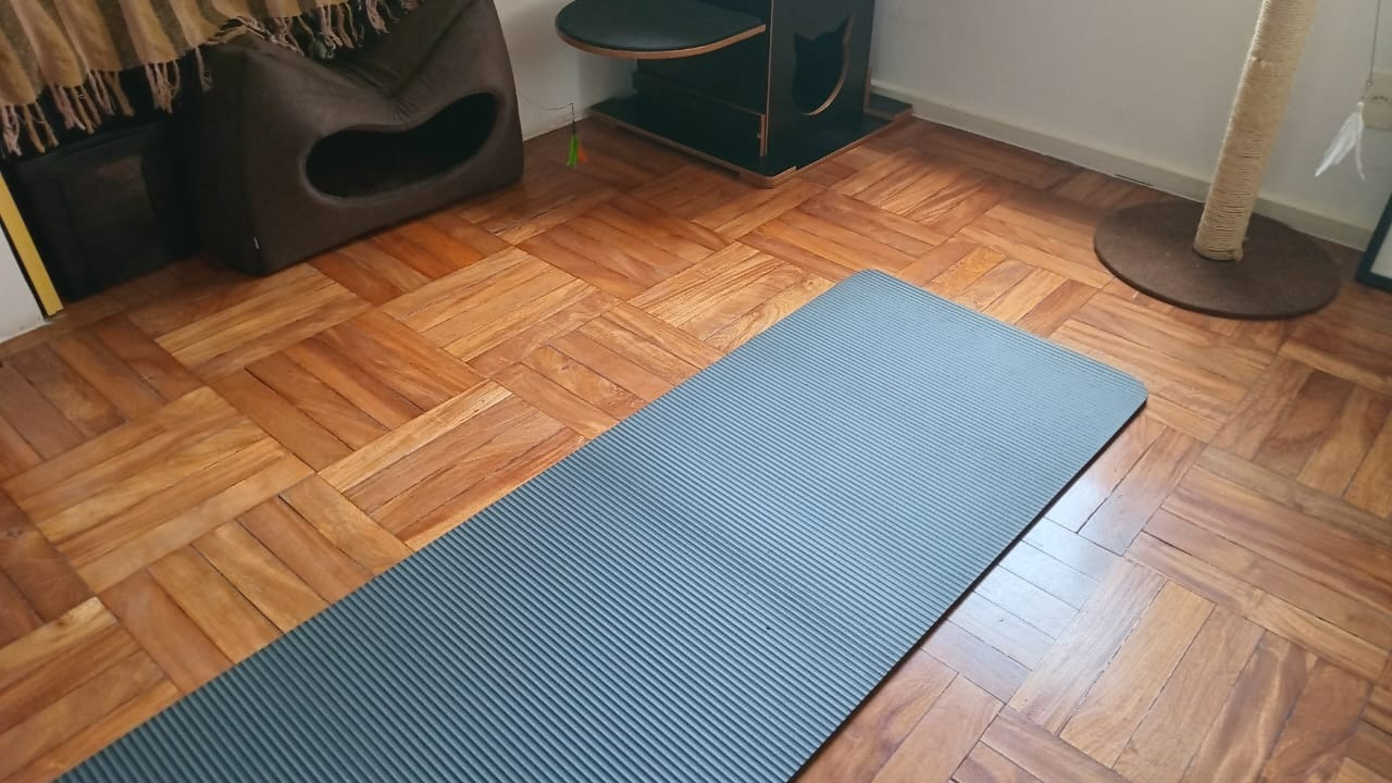 Apartamento, 3 quartos, 126 m² - Foto 20