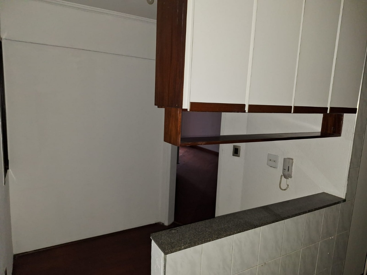 Apartamento, 2 quartos, 68 m² - Foto 26