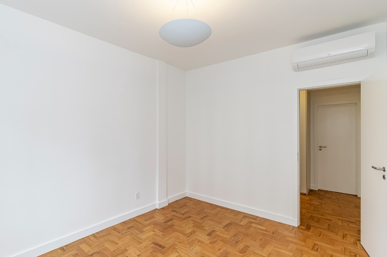 Apartamento, 3 quartos, 162 m² - Foto 40