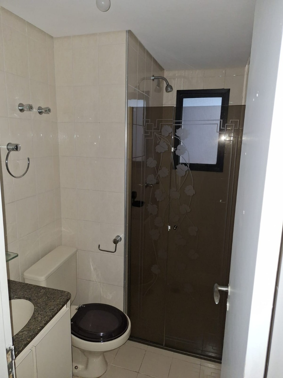 Apartamento, 2 quartos, 68 m² - Foto 22