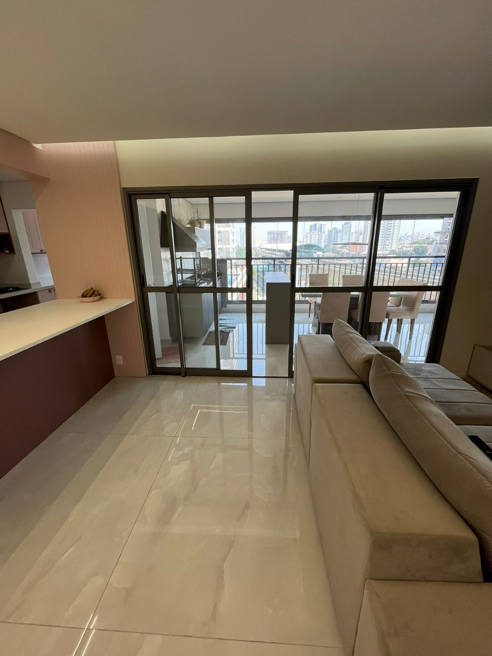 Apartamento, 3 quartos, 121 m² - Foto 34