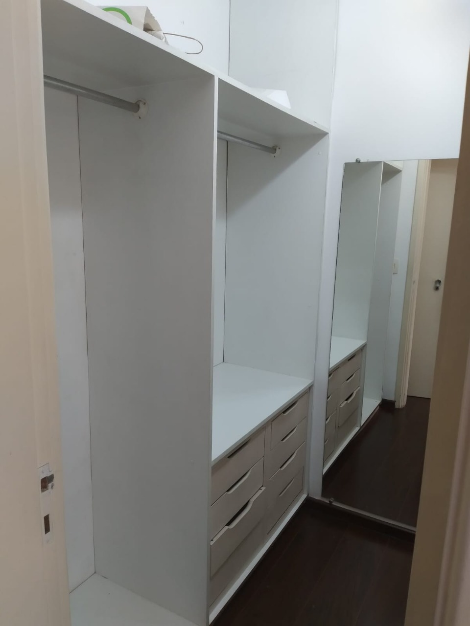 Apartamento, 3 quartos, 110 m² - Foto 22