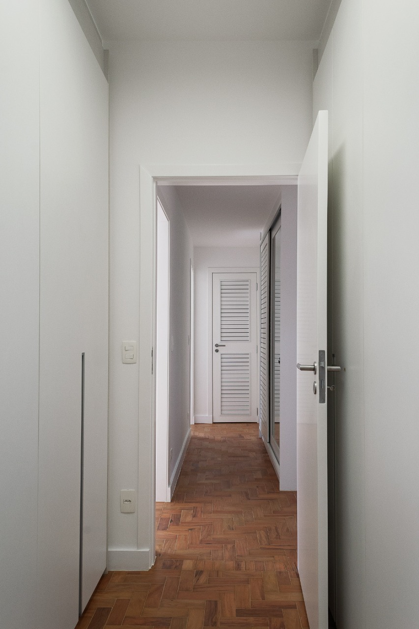 Apartamento, 3 quartos, 162 m² - Foto 54