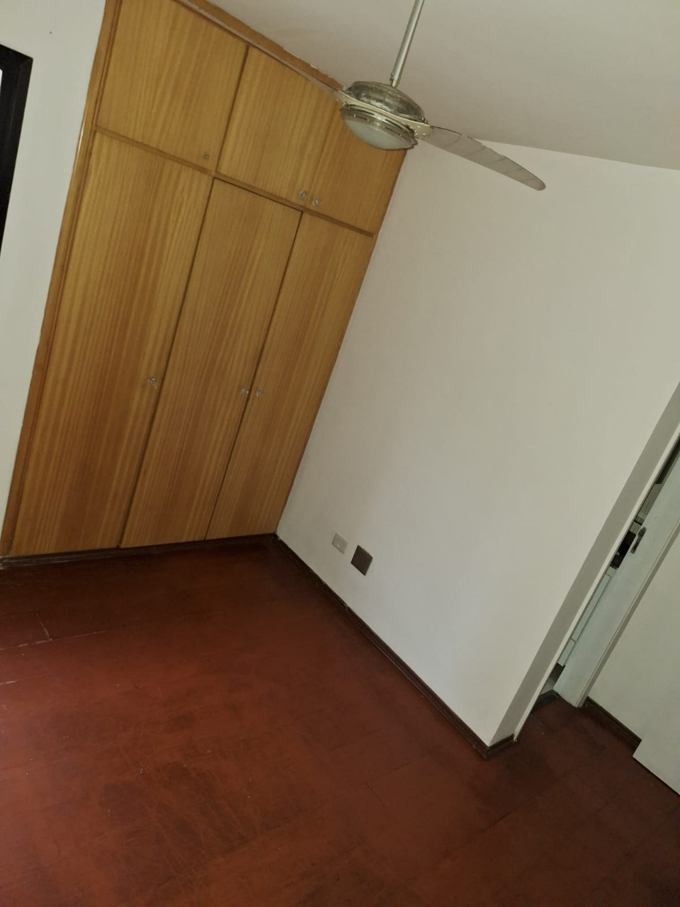 Apartamento, 2 quartos, 68 m² - Foto 10