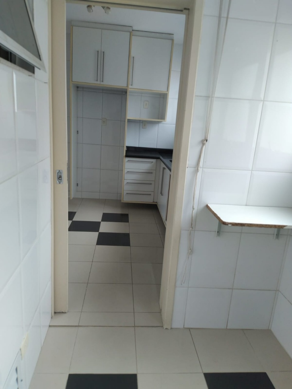 Apartamento, 3 quartos, 110 m² - Foto 6