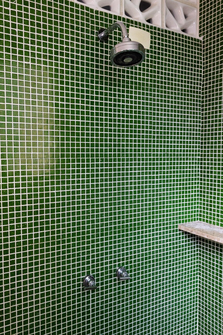 Apartamento, 3 quartos, 162 m² - Foto 59