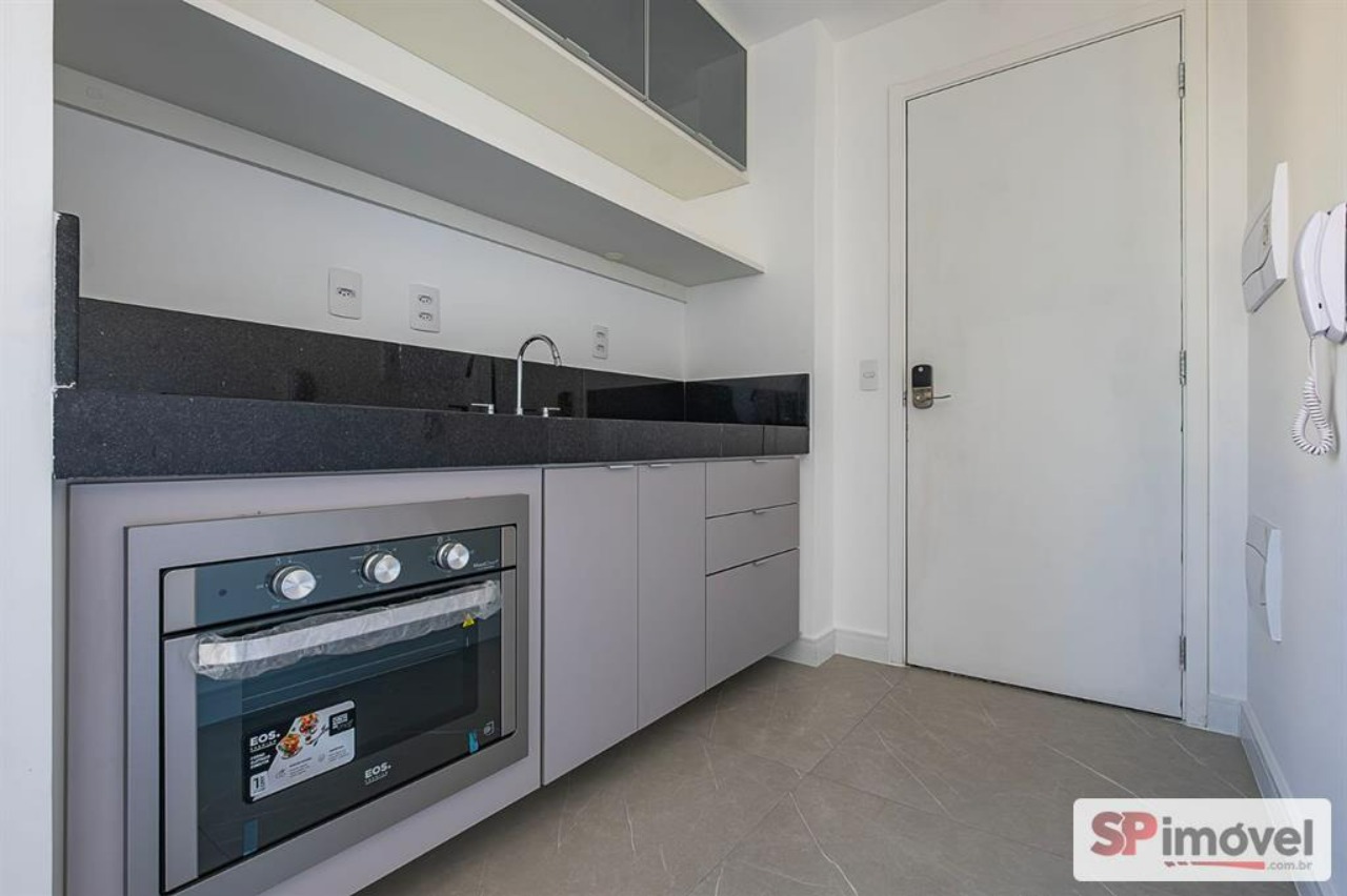 Apartamento, 2 quartos, 47 m² - Foto 16