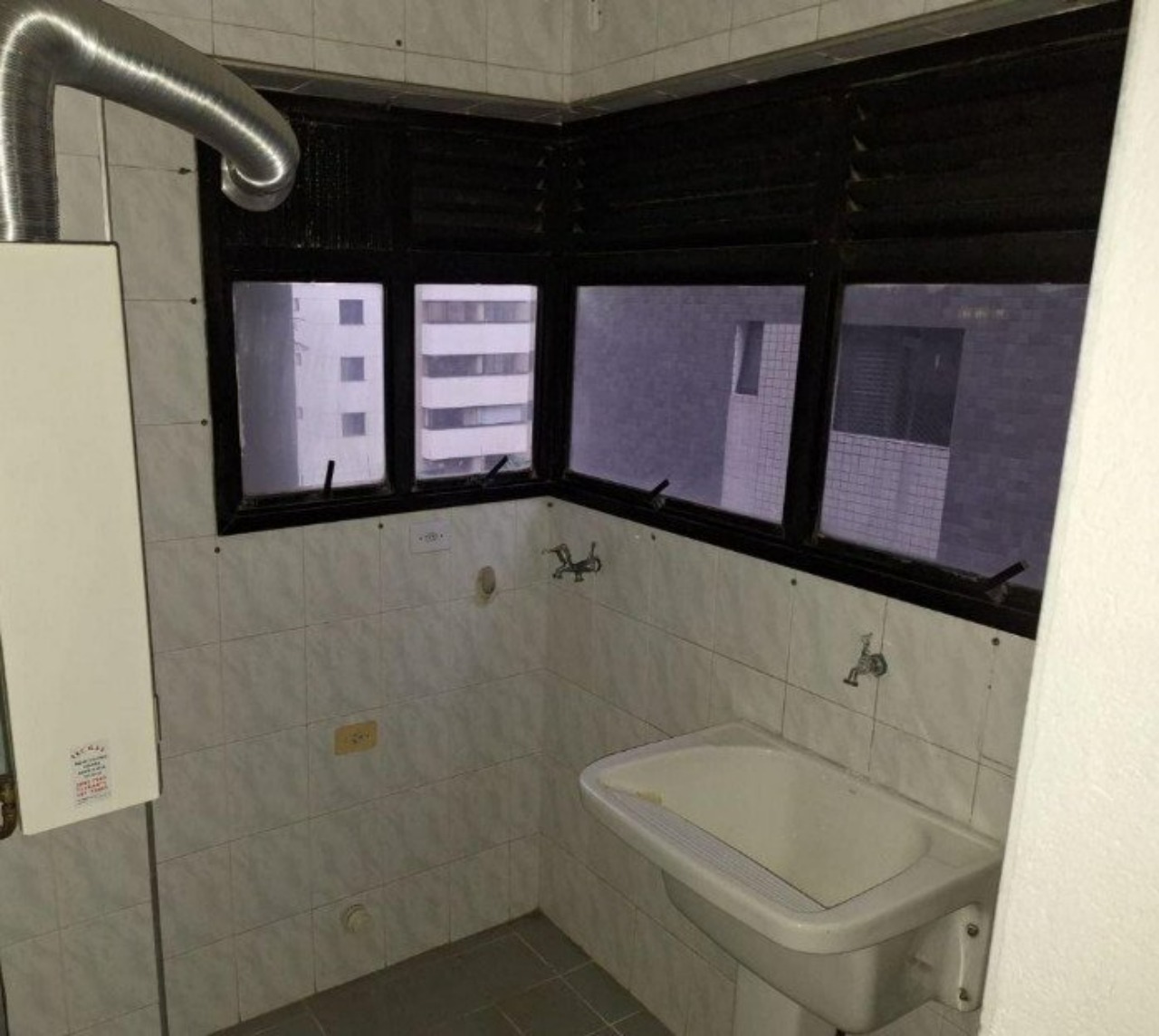 Apartamento, 2 quartos, 68 m² - Foto 31