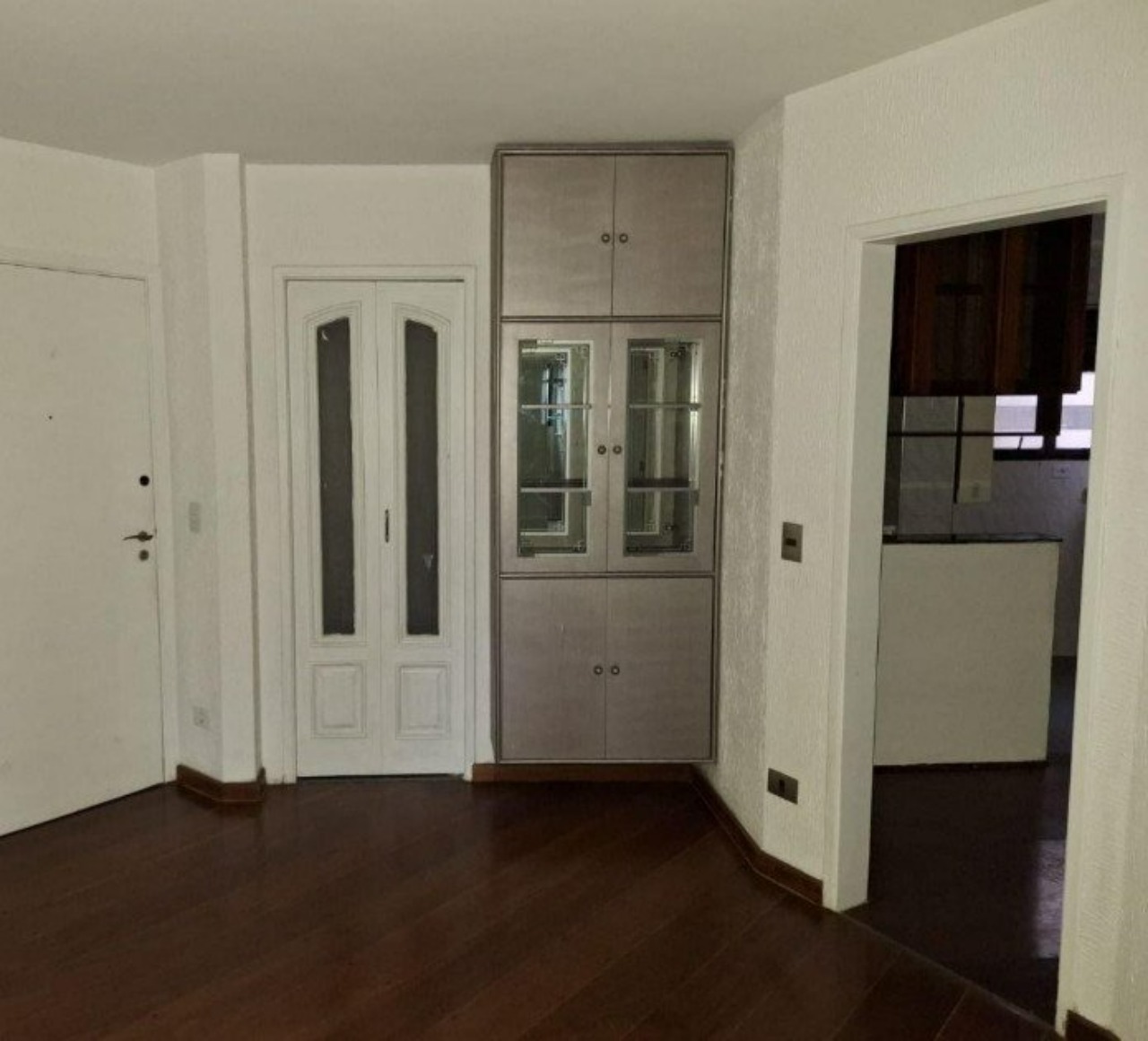 Apartamento, 2 quartos, 68 m² - Foto 2