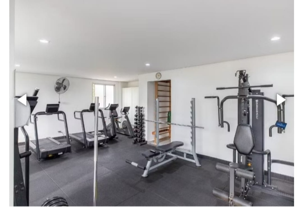 Cobertura, 3 quartos, 131 m² - Foto 52