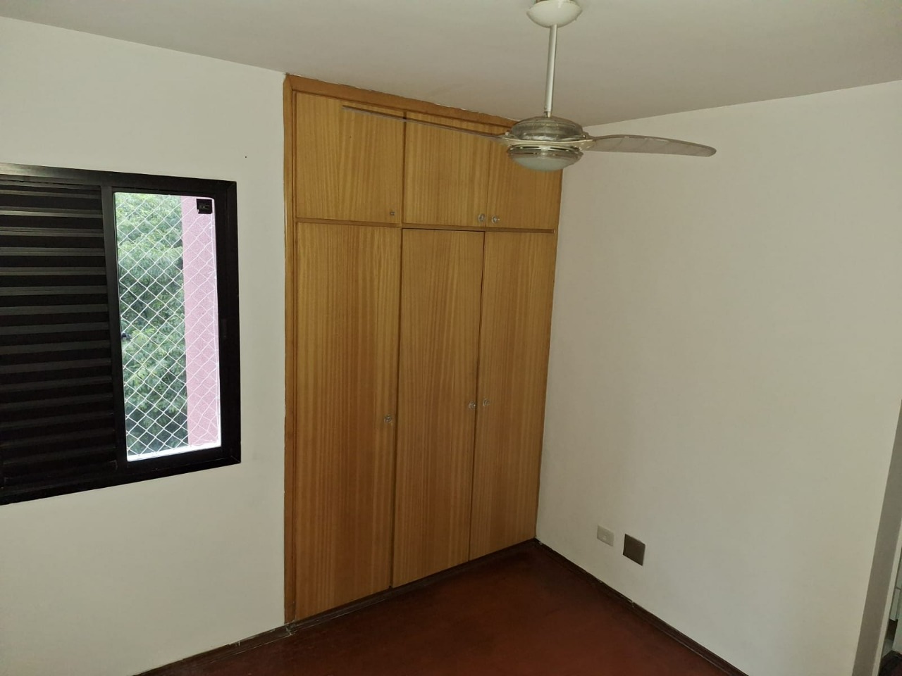 Apartamento, 2 quartos, 68 m² - Foto 11