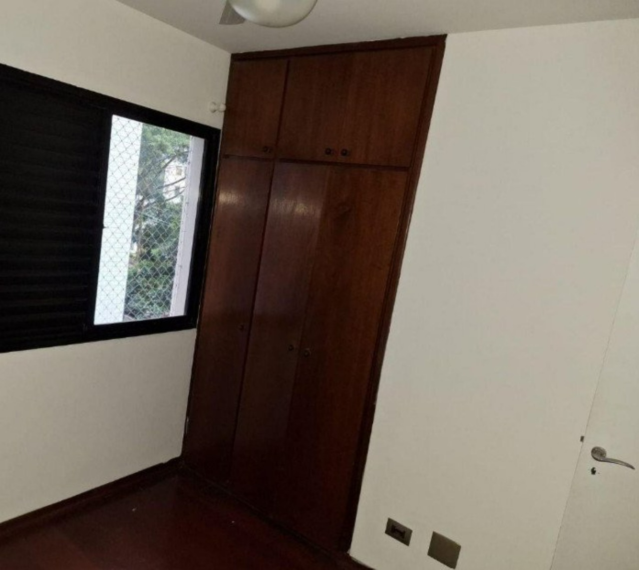 Apartamento, 2 quartos, 68 m² - Foto 14