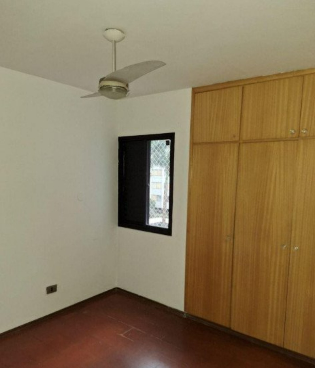 Apartamento, 2 quartos, 68 m² - Foto 15