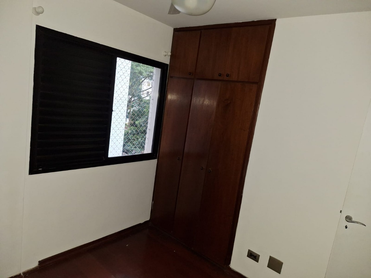 Apartamento, 2 quartos, 68 m² - Foto 8