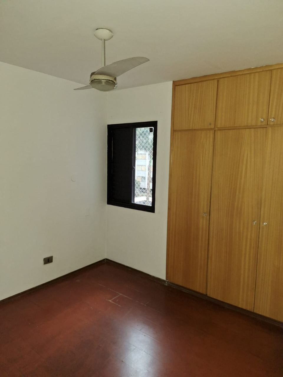 Apartamento, 2 quartos, 68 m² - Foto 17