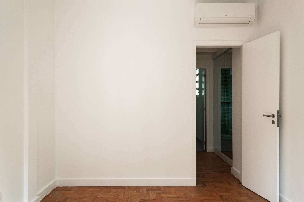 Apartamento, 3 quartos, 162 m² - Foto 52