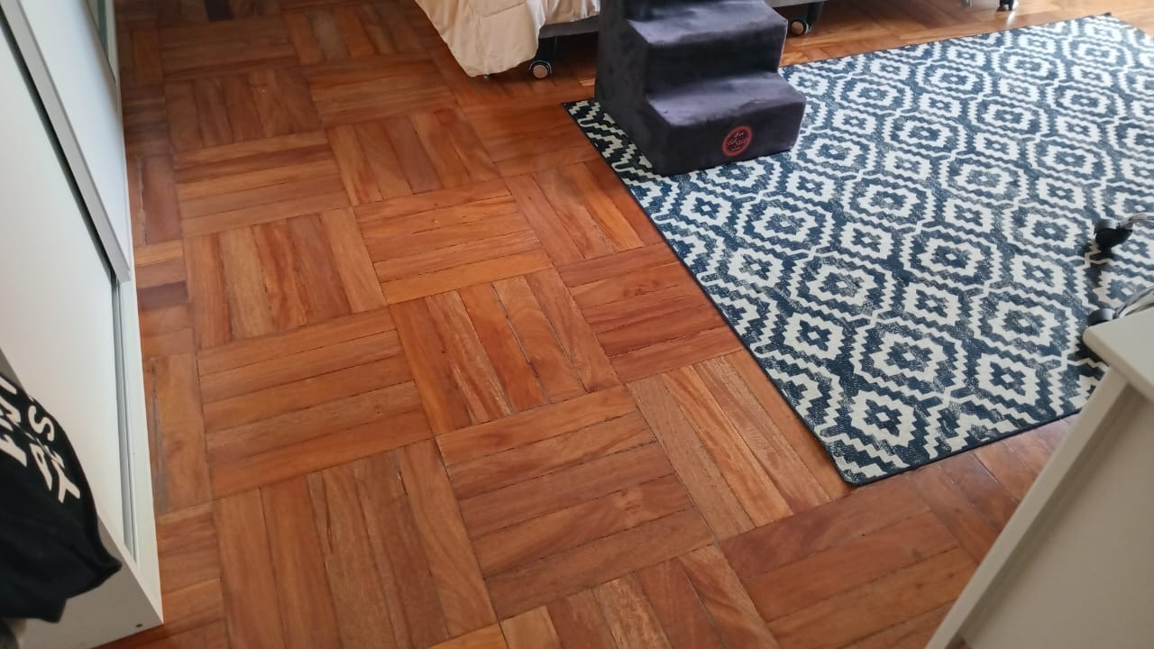Apartamento, 3 quartos, 126 m² - Foto 13