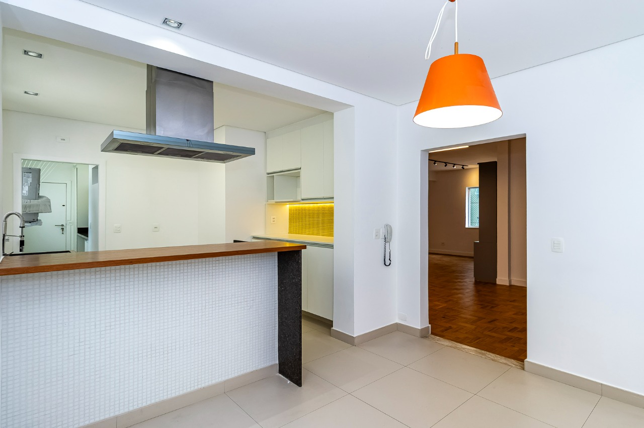 Apartamento, 3 quartos, 162 m² - Foto 29