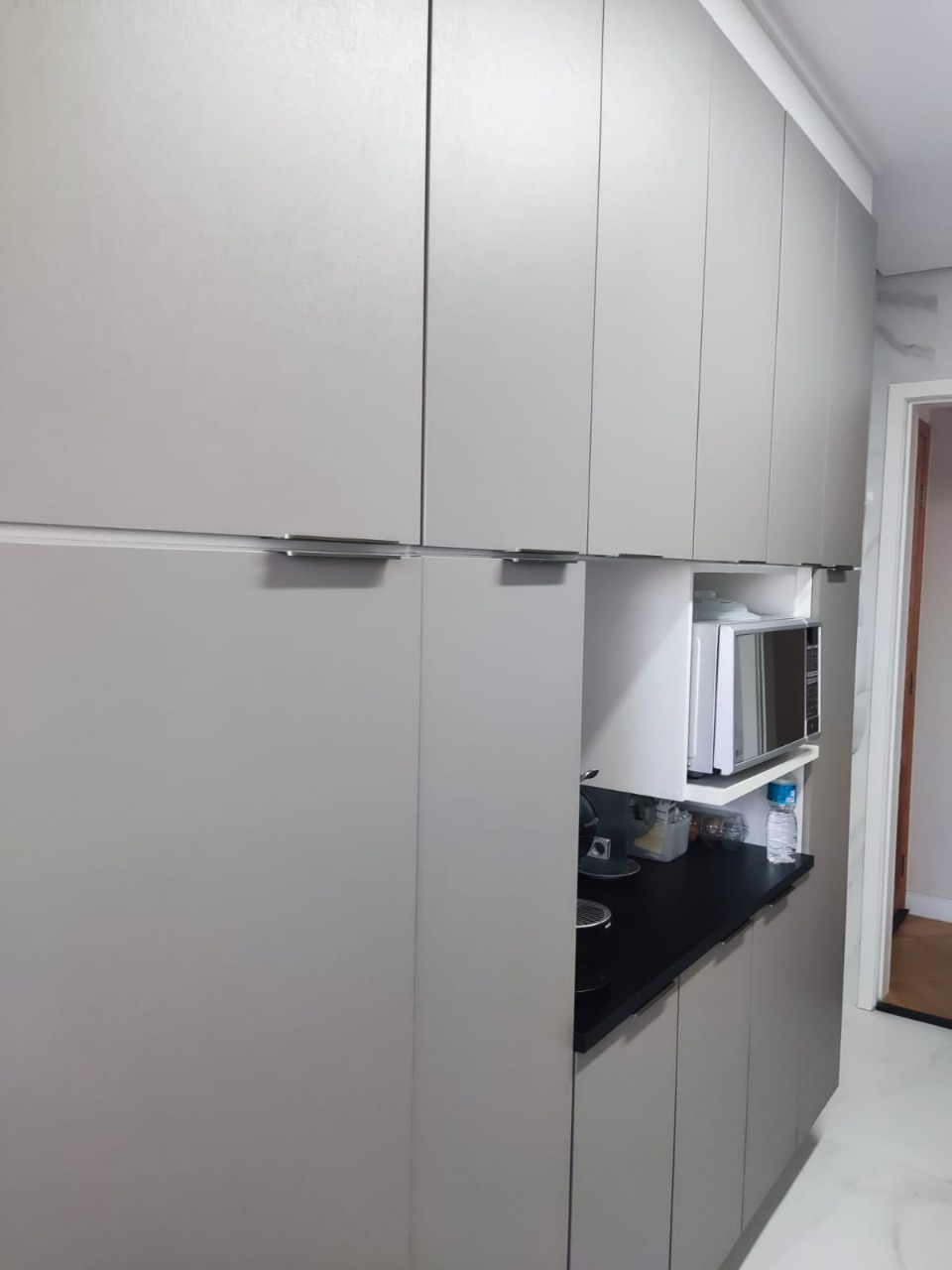 Cobertura, 3 quartos, 131 m² - Foto 13