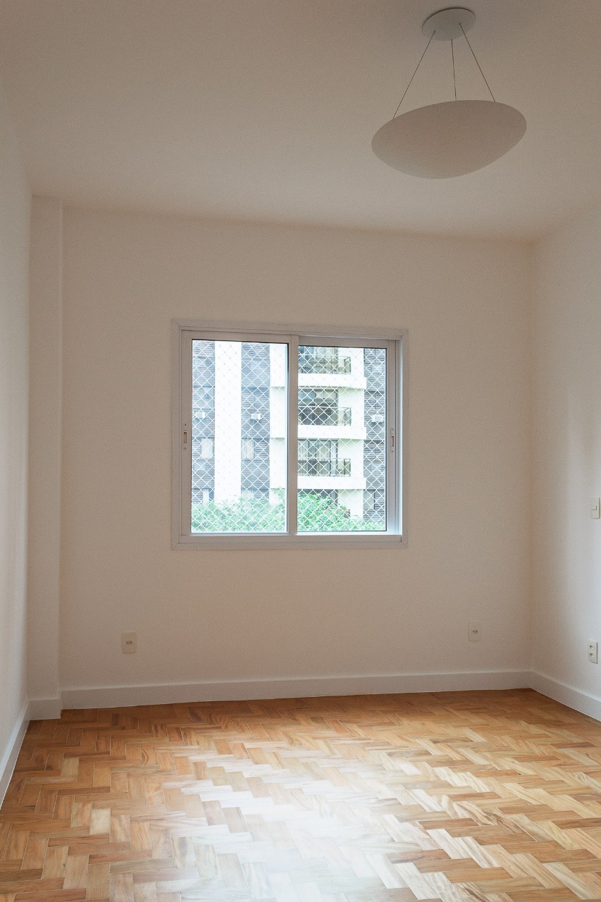Apartamento, 3 quartos, 162 m² - Foto 49