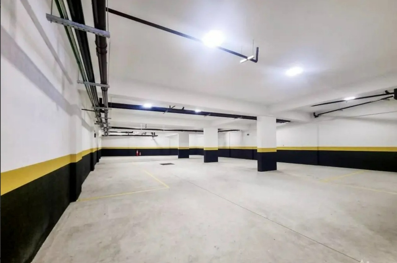 Apartamento, 2 quartos, 45 m² - Foto 19
