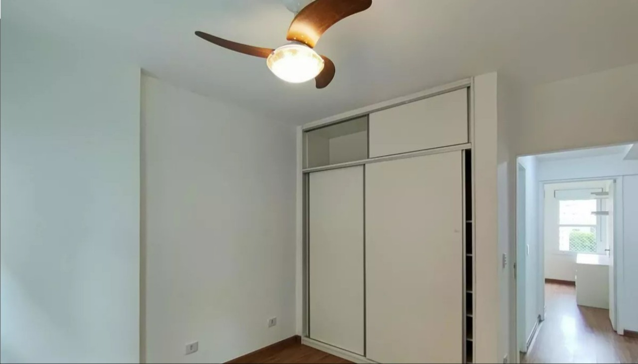 Apartamento, 3 quartos, 110 m² - Foto 21