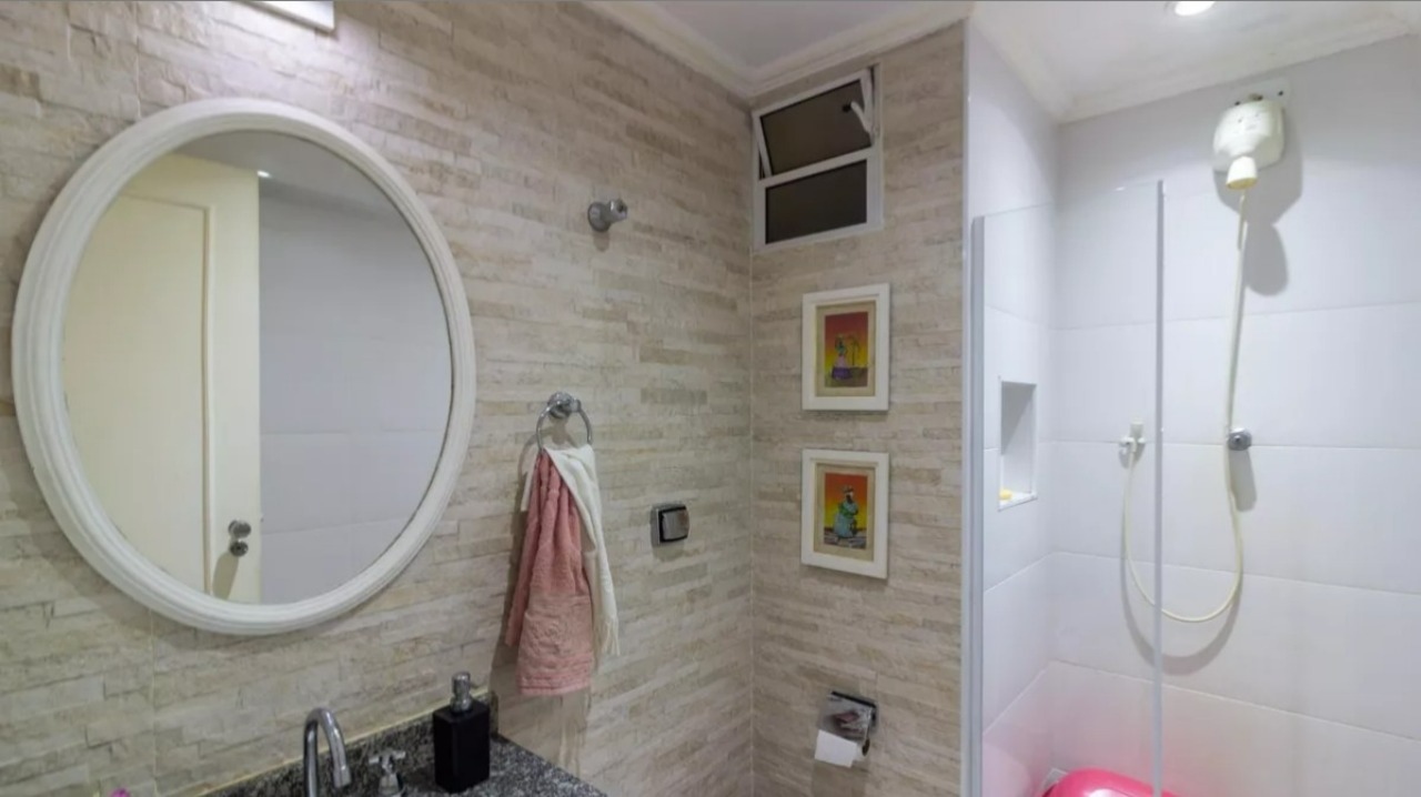 Apartamento, 3 quartos, 107 m² - Foto 17