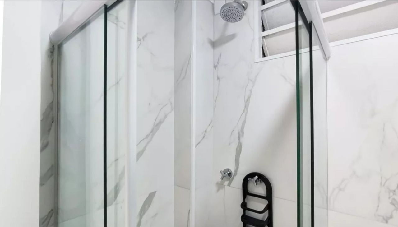 Apartamento, 3 quartos, 110 m² - Foto 26