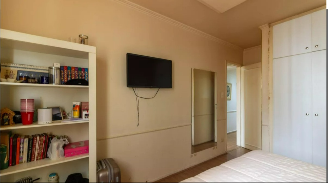 Apartamento, 3 quartos, 107 m² - Foto 16